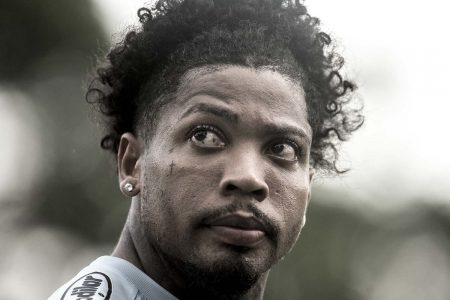Marinho
