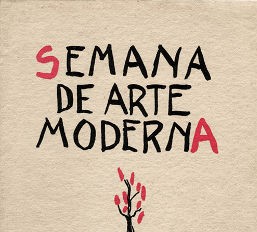 Semana de 22