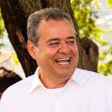 Danilo Cabral