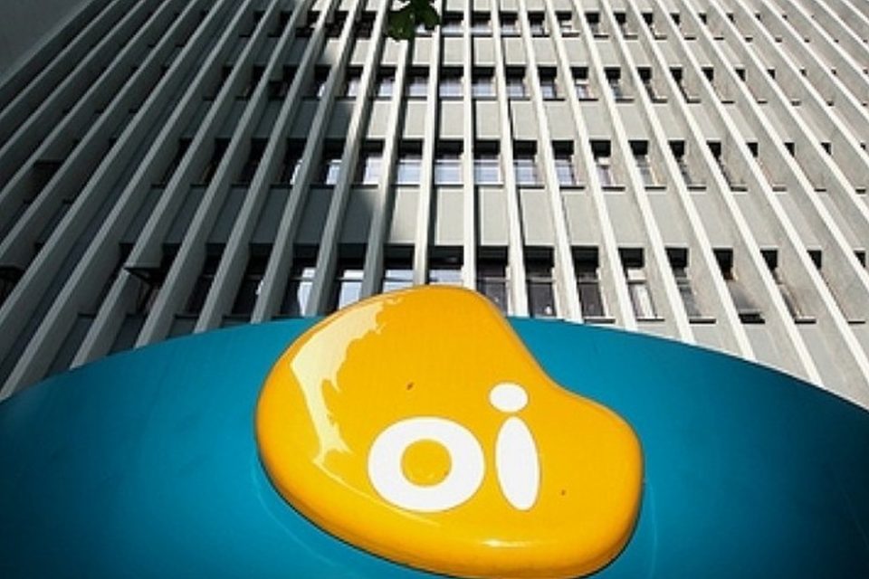 Oi