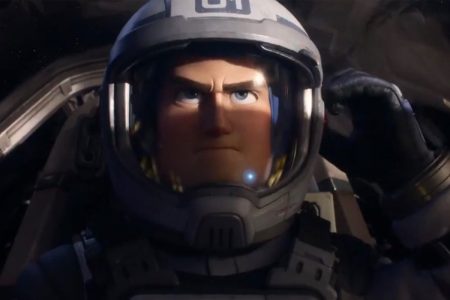 Imagem-do-filme-animado-Lightyear