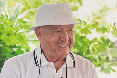 Francisco Morato