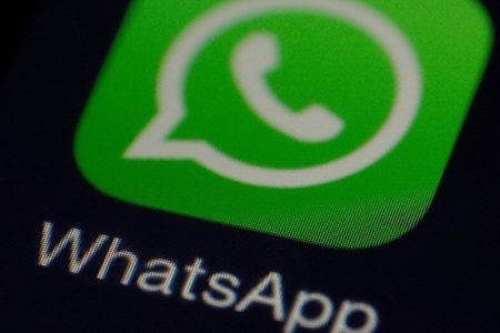 WhatsApp