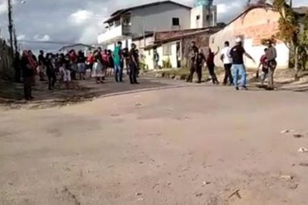 local onde crime aconteceu na bahia