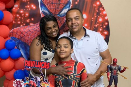 criança morre queda toboagua goias caldas novas (2)