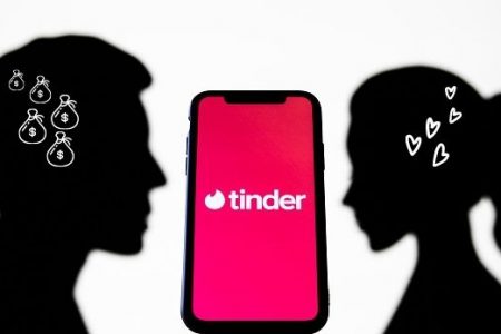 Golpista do Tinder: o que é estelionato mental e quais cuidados tomar