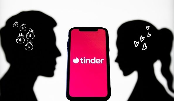 Golpista do Tinder: o que é estelionato mental e quais cuidados tomar