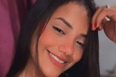 Maria Eduarda