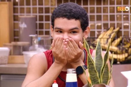 Vyni, do BBB22