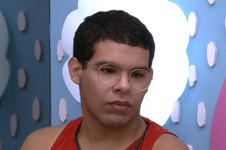 Vyni, do BBB22