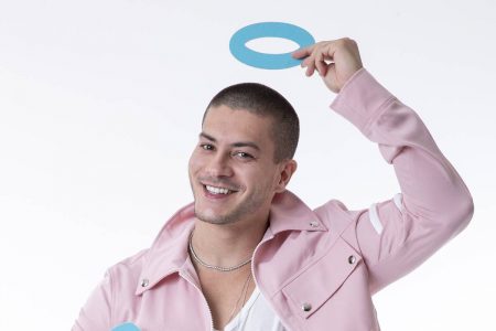 arthur aguiar