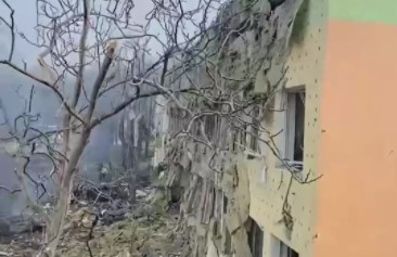 maternidade bombardeada na Ucrania.jpg 2.jpg