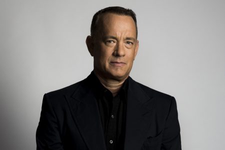 Tom-Hanks