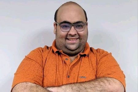 jornalista paulo victor pvzinho morre cirurgia bariatrica (2)