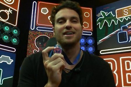 Lucas Bissoli