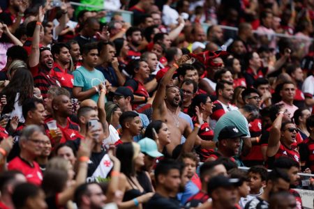Estaduais tem bons resultados de audiência