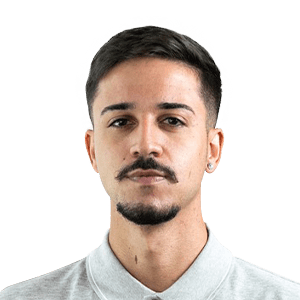 Gabriel Aurelio