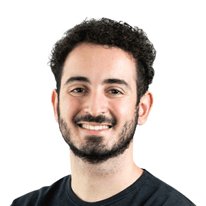 Nicolau Ferraz