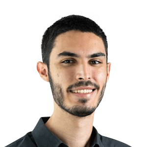 Thiago Guimarães