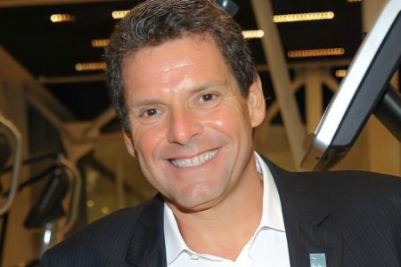 Alexandre Accioly