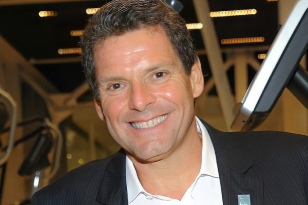 Alexandre Accioly
