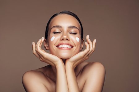 beleza skincare