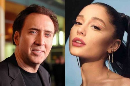 Conheça os famosos que, como Jada Smith, também têm alopecia