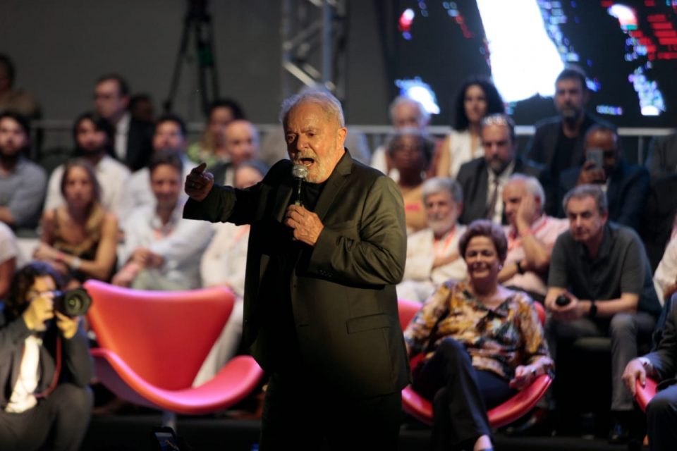 lula