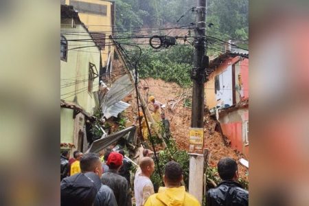 chuva deslizamento angra dos reis (1)