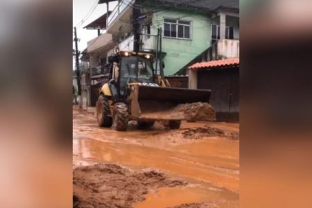 chuva deslizamento angra dos reis (6)