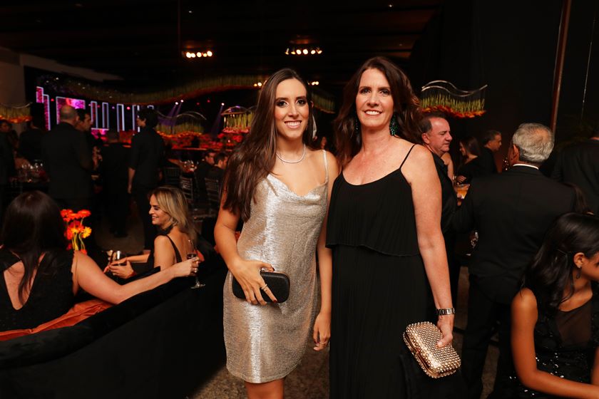 15 anos Marina Cavalcanti