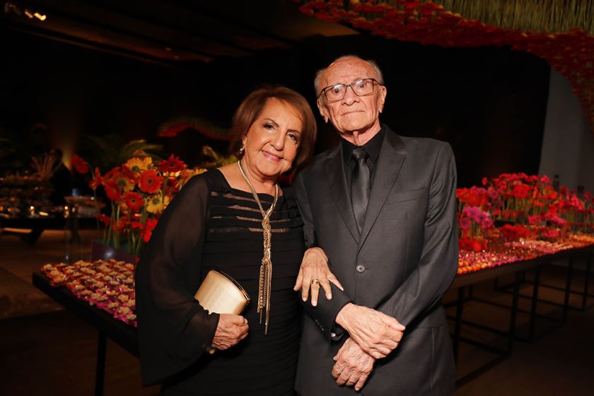15 anos Marina Cavalcanti