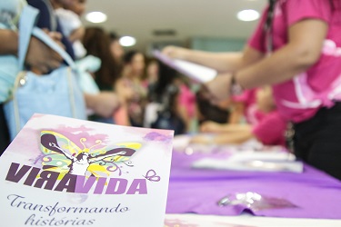Jovens podem participar de cursos gratuitos no DF