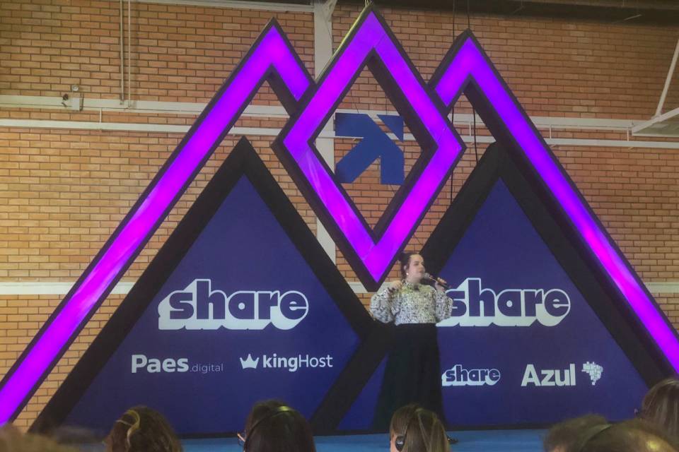 Gramado Summit 2022