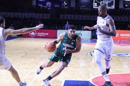 Cerrado recebe Brasília em duelo pela 22ª rodada do NBB - Metrópoles