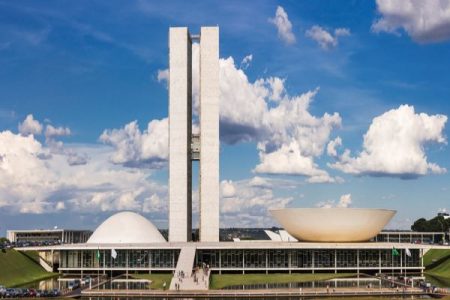 Congresso Nacional liberou mais de R$ 2 bilhões de emendas até fevereiro de 2025. Orçamento secreto