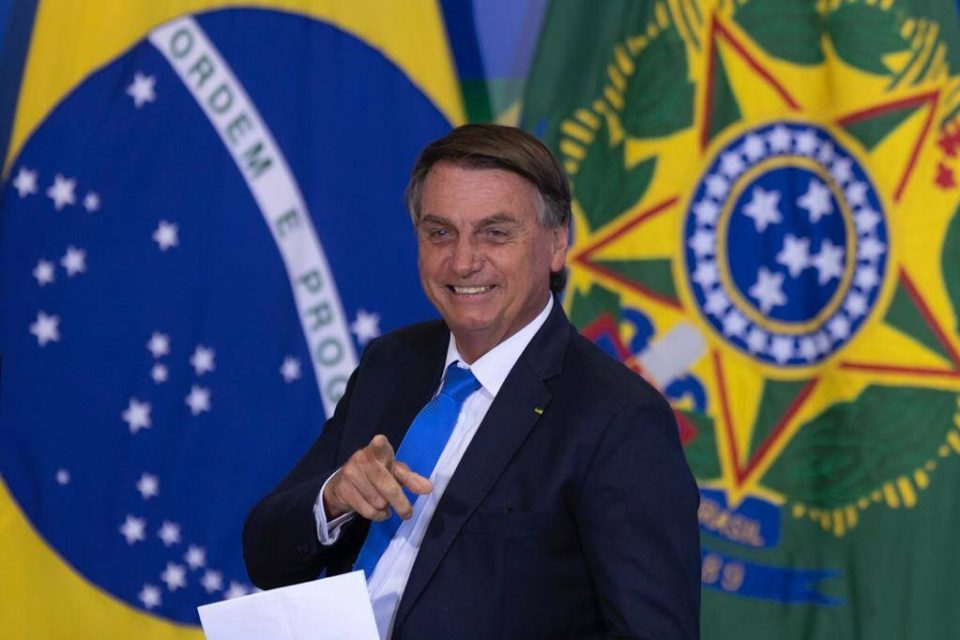 Cerimônia de Lançamento do Certificado de Crédito de Reciclagem - Recicla+ e do Plano Nacional de Resíduos Sólidos