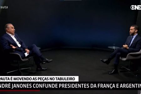 andré-janones-macron