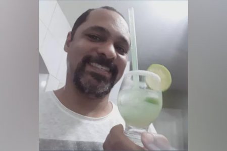 Professor suspeito de assediar 17 alunas é investigado no RJ