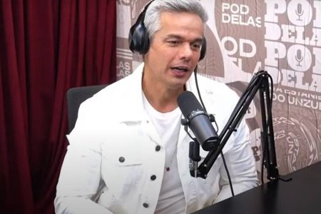 Otaviano Costa