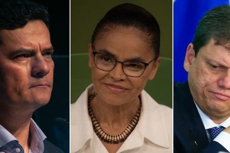 moro marina tacísio