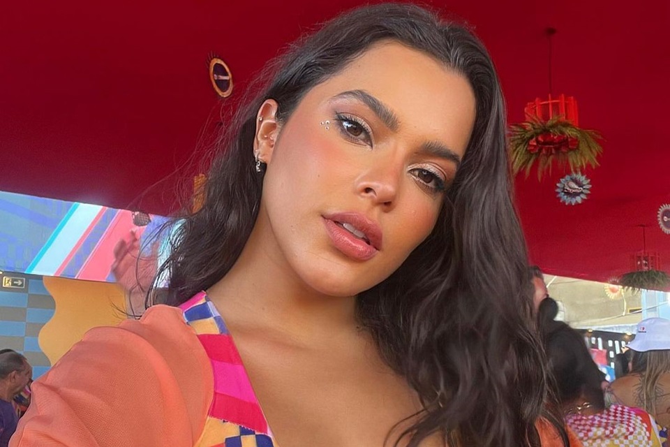 Emilly Araújo, campeã do BBB17, desabafa após ser colocada em lista de piores vencedores do reality da Globo