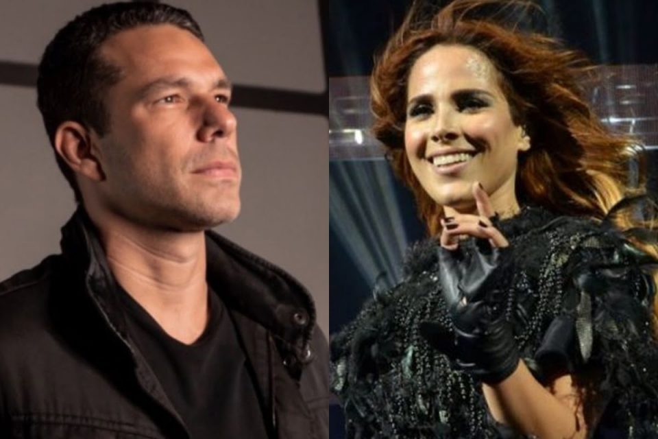 Marcus Buaiz e Wanessa Camargo (Reprodução/Montagem Metrópoles)