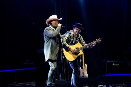 ultimo show conrado e aleksandro (9)