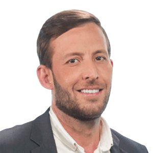 Caio Barbieri