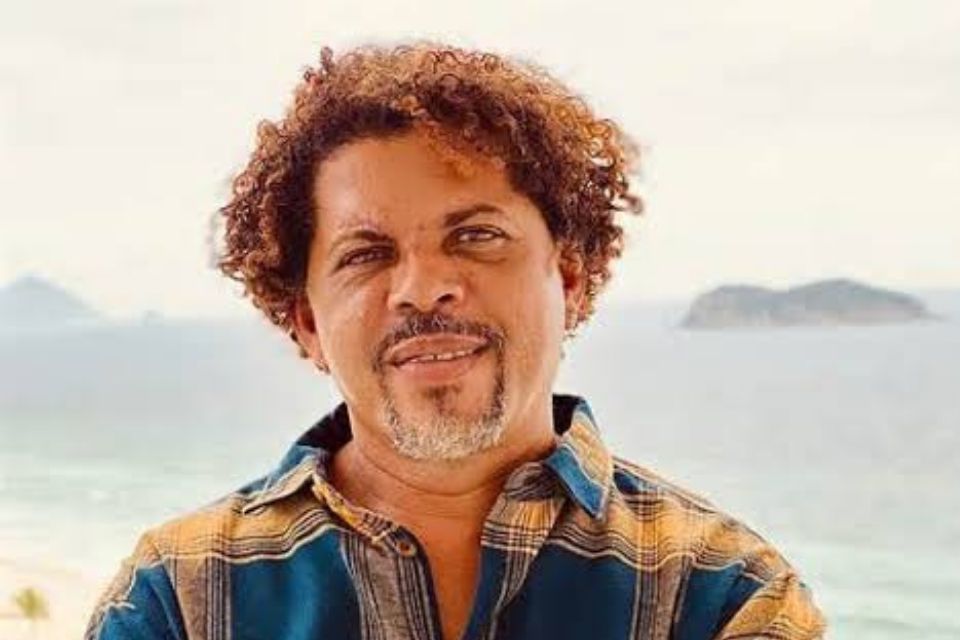 Givaldo Alves