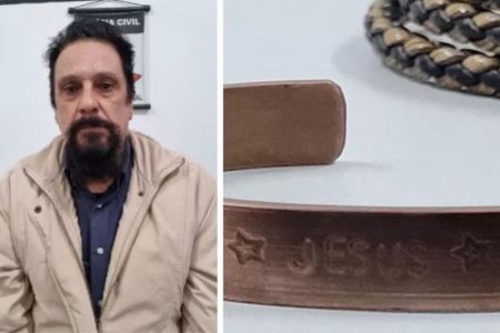 pulseira amuleto paulo cupertino rafael miguel sao paulo (1)