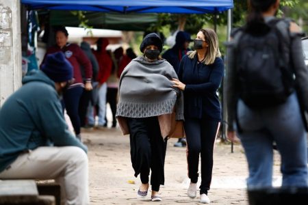 frio baixas temperaturas goiania maio 2022 (2)