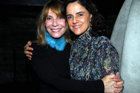 renata e marieta