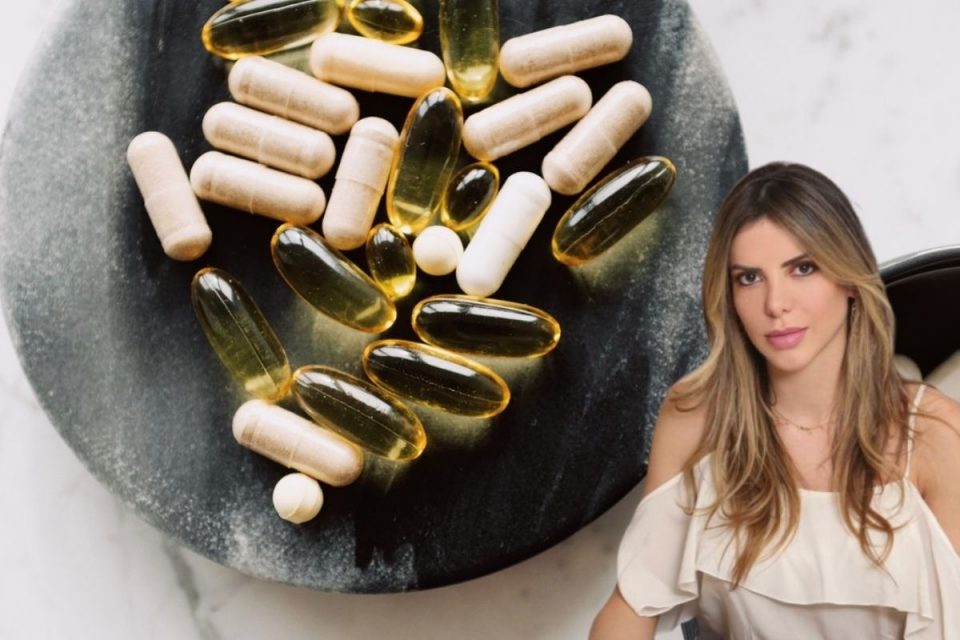 Protetor solar oral: dermato Luanna Caires Portela esclarece dúvidas